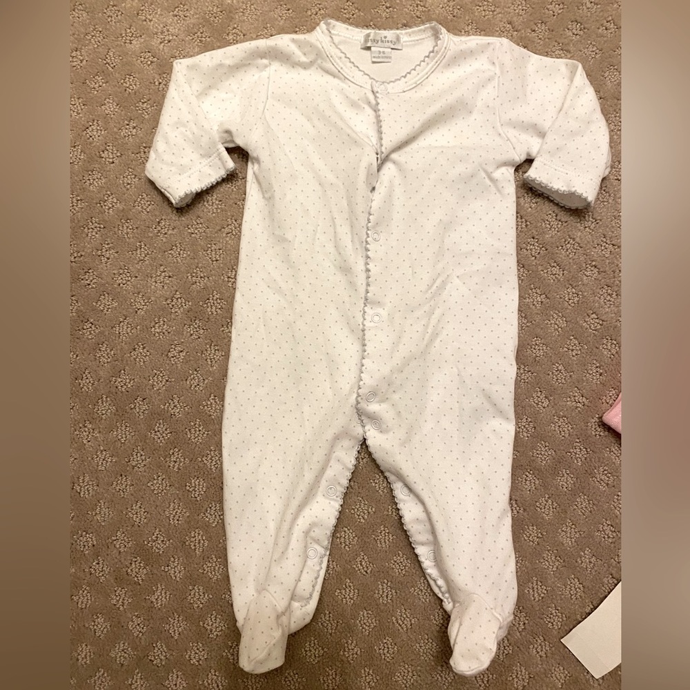 Onsie